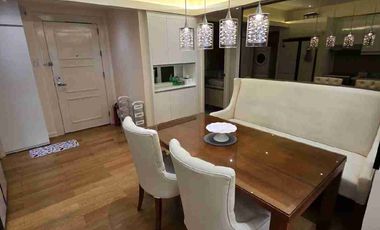 1BR FOR LEASE MANANSALA TOWER