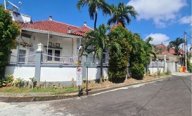 Property / Villa Sale By Auction
