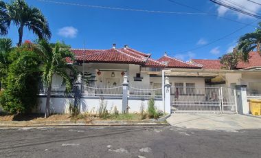 Property / Villa Sale By Auction