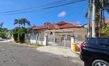 Property / Villa Sale By Auction