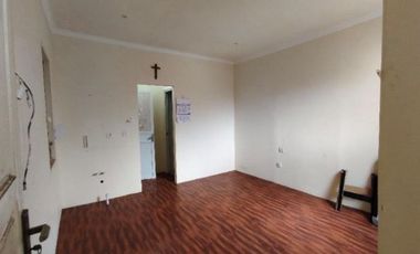 Property / Villa Sale By Auction