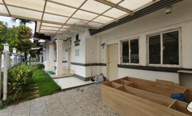 Property / Villa Sale By Auction