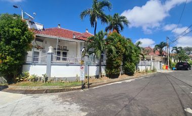 Property / Villa Sale By Auction
