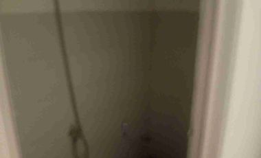 rumah 2 lantai murah dekat Polsek Kramat jati jakarta timur