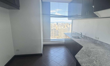 For Lease/Sale: Fully Fitted Penthouse Office in AIA Tower, Makati CBD