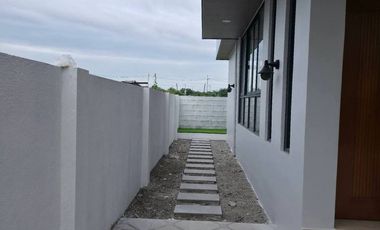 Clean Title RFO Brand New Duplex House and Lot FOR SALE at Grand Centennial Homes Kawit Cavite