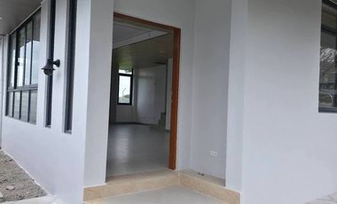 Clean Title RFO Brand New Duplex House and Lot FOR SALE at Grand Centennial Homes Kawit Cavite