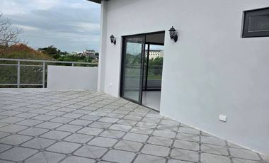 Clean Title RFO Brand New Duplex House and Lot FOR SALE at Grand Centennial Homes Kawit Cavite