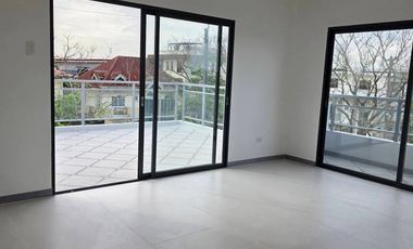 Clean Title RFO Brand New Duplex House and Lot FOR SALE at Grand Centennial Homes Kawit Cavite