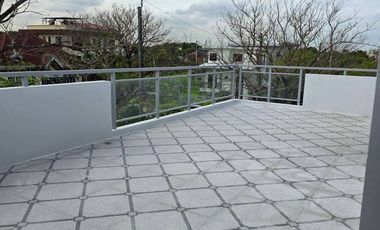 Clean Title RFO Brand New Duplex House and Lot FOR SALE at Grand Centennial Homes Kawit Cavite