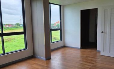 Clean Title RFO Brand New Duplex House and Lot FOR SALE at Grand Centennial Homes Kawit Cavite