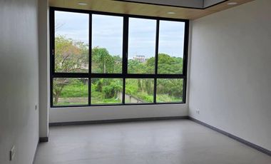 Clean Title RFO Brand New Duplex House and Lot FOR SALE at Grand Centennial Homes Kawit Cavite