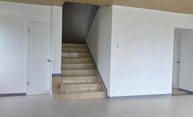 Clean Title RFO Brand New Duplex House and Lot FOR SALE at Grand Centennial Homes Kawit Cavite