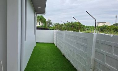 Clean Title RFO Brand New Duplex House and Lot FOR SALE at Grand Centennial Homes Kawit Cavite