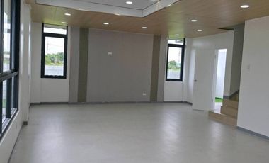 Clean Title RFO Brand New Duplex House and Lot FOR SALE at Grand Centennial Homes Kawit Cavite