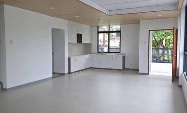 Clean Title RFO Brand New Duplex House and Lot FOR SALE at Grand Centennial Homes Kawit Cavite