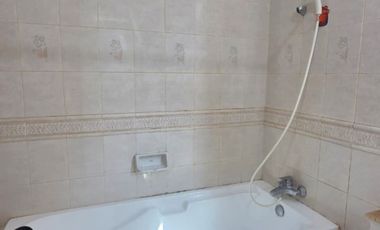 DIJUAL CEPAT / DISEWA Apartemen Ambasador 2 ITC Kuningan Setiabudi 3 BR - Sudah Renovasi Dekat ke Embassy LRT MRT Busway One Satrio