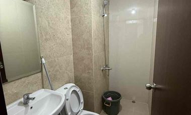 bersih Rapi 2 kamar TSM transpark cibubur furnish baru belum pernah disewakan