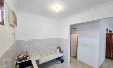 JUAL CEPAT Rumah Impian Luas di Jl.Tirta Kencana, Sayap Pesantren, Cimahi
