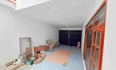 JUAL CEPAT Rumah Impian Luas di Jl.Tirta Kencana, Sayap Pesantren, Cimahi