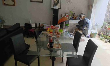 Dijual Rumah Bagus Siap Huni di Nusa Loka BSD