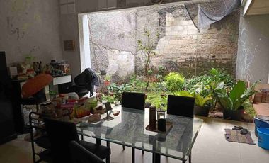 Dijual Rumah Bagus Siap Huni di Nusa Loka BSD