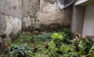 Dijual Rumah Bagus Siap Huni di Nusa Loka BSD