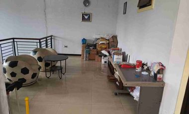 Dijual Rumah Bagus Siap Huni di Nusa Loka BSD