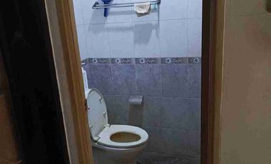 Dijual Rumah Bagus Siap Huni di Nusa Loka BSD