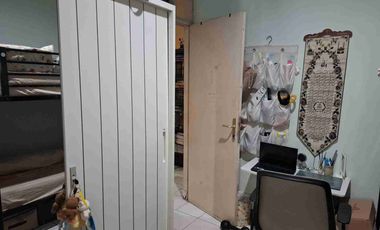 Dijual Rumah Minimalis di Nusa Loka BSD