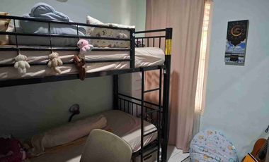 Dijual Rumah Minimalis di Nusa Loka BSD