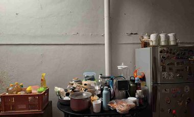 Dijual Rumah Minimalis di Nusa Loka BSD