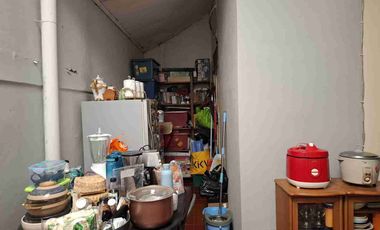 Dijual Rumah Minimalis di Nusa Loka BSD