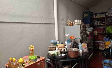 Dijual Rumah Minimalis di Nusa Loka BSD