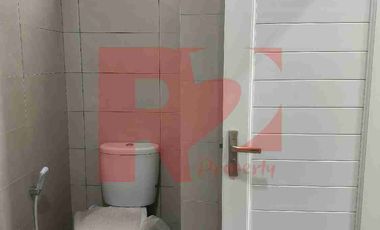 Rumah Dijual di Kranggan Cibubur Bekasi