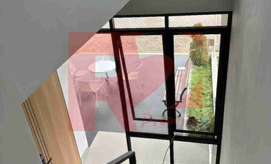 Rumah Dijual di Kranggan Cibubur Bekasi