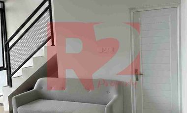 Rumah Dijual di Kranggan Cibubur Bekasi