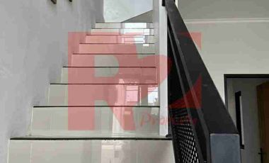 Rumah Dijual di Kranggan Cibubur Bekasi