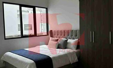 Rumah Dijual di Kranggan Cibubur Bekasi