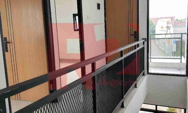 Rumah Dijual di Kranggan Cibubur Bekasi