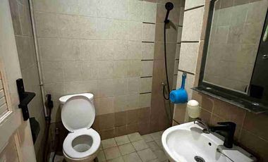 Dijual Rumah Bagus Siap Huni di Nusa Loka BSD