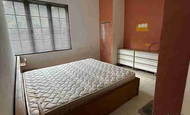 Dijual Rumah Bagus Siap Huni di Nusa Loka BSD