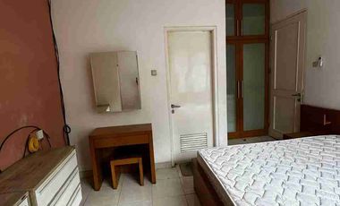 Dijual Rumah Bagus Siap Huni di Nusa Loka BSD