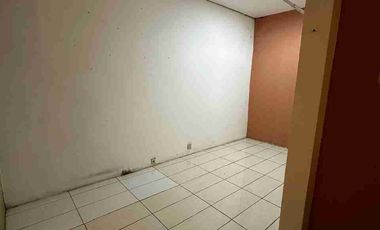 Dijual Rumah Bagus Siap Huni di Nusa Loka BSD