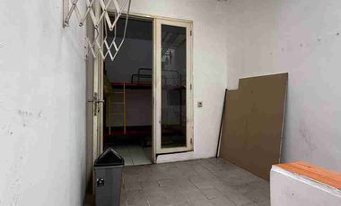 Dijual Rumah Bagus Siap Huni di Nusa Loka BSD