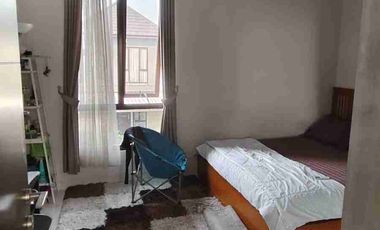 Dijual Rumah Bagus Siap Huni di Nusa Loka BSD