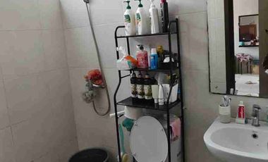 Dijual Rumah Bagus Siap Huni di Nusa Loka BSD