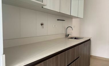 Apartamento en Arriendo en La Abadia, Envigado Antioquia