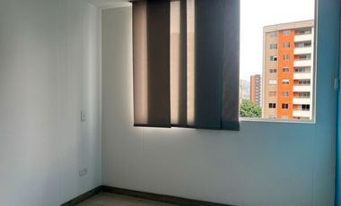 Apartamento en Arriendo en La Abadia, Envigado Antioquia