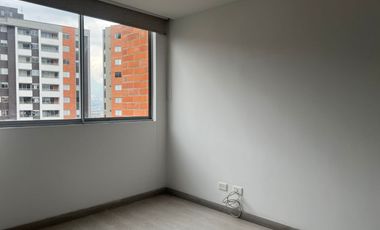 Apartamento en Arriendo en La Abadia, Envigado Antioquia